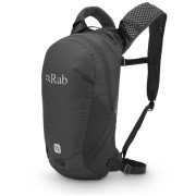 Sac à dos Rab Tygen 6 noir black/BLK