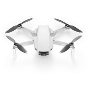 Drone DJI Mavic Mini
