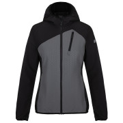 Veste femme Loap Urlea vert Black