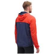 Veste homme Silvini Gralbo