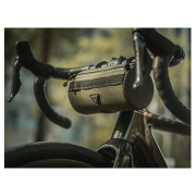 Sacoche vélo de guidon Topeak Tubular BarBag Slim