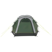 Tente de randonnée Outwell Cloud 3