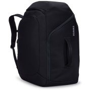 Sac chaussures de ski Thule RoundTrip Boot 60L noir black