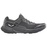 Chaussures randonnée homme Salewa Pedroc 2 M