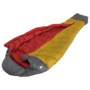 Sac de couchage en plumes Robens Couloir 350