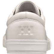 Chaussures homme Helly Hansen Fjord Lv-3