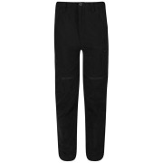Pantalon enfant Regatta Jnr Highton Z/O