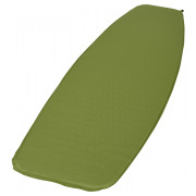 Matelas autogonflant Husky Frosty 2,5 2023