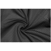 T-shirt fonctionnel homme Etape Element SC