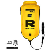 Bouée Restube Swim Buoy Pro jaune YELLOW