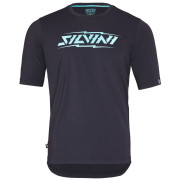 Maillot vélo Silvini Zinolo