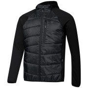 Veste homme Dare 2b Aero Fuse Padded Hybrid