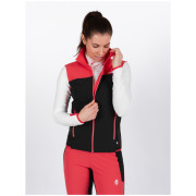 Gilet femme High Point Versa Lady Vest