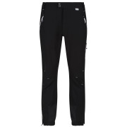 Pantalon homme Regatta Mountain Wntr Trs