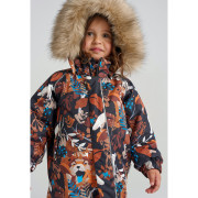 Combinaison enfant Reima Lappi