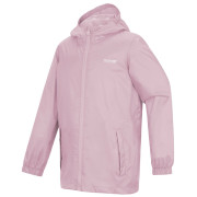 Veste enfant Regatta Kids’ Pack-It Jacket III PowderLilac