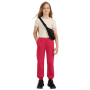 Pantalons de survêtement enfant 4F Trousers Cas F1242