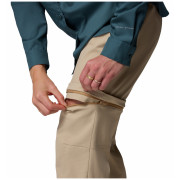 Pantalon femme Columbia Leslie Falls™ Convertible Pant