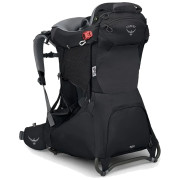Porte-bébé randonnée Osprey Poco Child Carrier