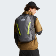 Sac à dos urbain The North Face Vault