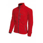 Sweatshirt Pinguin Alto rouge