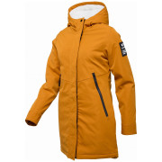 Manteau femme Loap Nabra