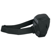 Sac banane Ferrino Sync