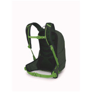 Sac à dos enfant Osprey Talon Jr