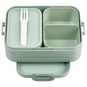 Boîte à goûter Mepal Bento Midi 900 ml