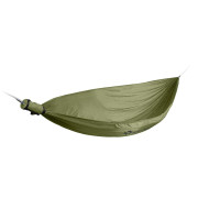 Hamac Sea to Summit Set Pro Single green Olive