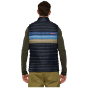 Gilet en duvet homme Cotopaxi M'S Fuego Down Vest