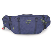 Sac banane Osprey Seral 7
