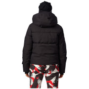 Veste de ski femme Northfinder Louisa