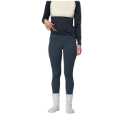 Sous-vêtements fonctionnels femme Devold Expedition Merino Silk Longs Wmn