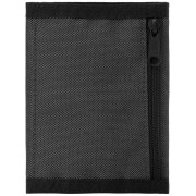 Portefeuille Dakine Vert Rail Wallet