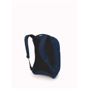 Sac à dos urbain Osprey Aoede Airspeed Backpack 20