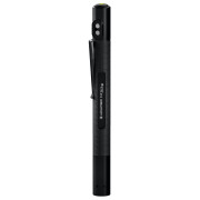 Lampe torche Ledlenser P4R Work