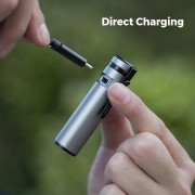 Lampe de poche LED Flextail ZERO Flashlight 1200