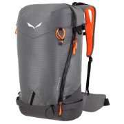 Sac à dos Salewa Winter Mate 30L girs QUIET SHADE