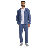 Sweat-shirt homme 4F Sweatshirt M1768