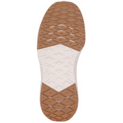 Bottes d'hiver homme Loap Wester