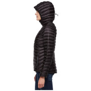 Doudoune femme Black Diamond W Approach Down Hoody (2023)