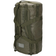 Sac de voyage Warg Transit Duffel 90L