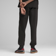 Pantalons de survêtement hommes Puma ESS 2 Color No. 1 Logo Sweatpants FL cl