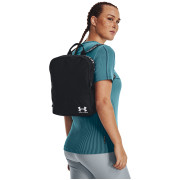 Sac à dos Under Armour Loudon Backpack SM