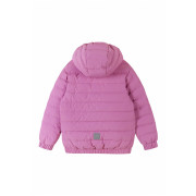 Veste enfant Reima Finnoo