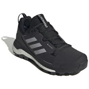 Chaussures homme Adidas Terrex Skychaser 2 GTX noir / gris Cblack/Halsil/Dgsogr