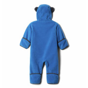 Combinaison enfant Columbia Tiny Bear™ II Bunting