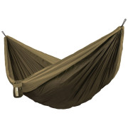 Hamac La Siesta Colibri 3.0 Single brun Canyon