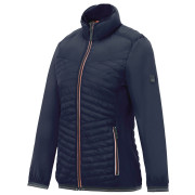 Veste femme Regatta Olina